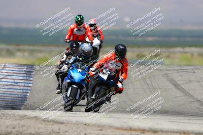media/Jun-14-2025-Lets Ride (Sat) [[c36d48699a]]/C Group/1140am (Grapevine)/